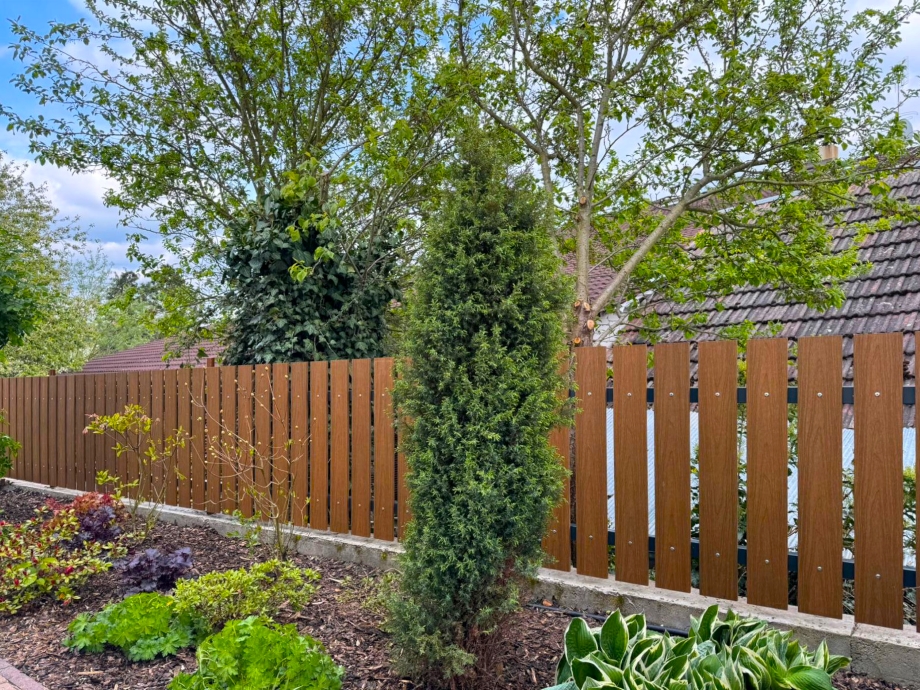 d9f2f9e7-b15f-4930-a034-8dbd50a1e52e